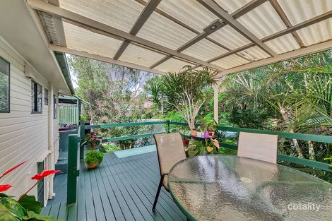 89 Bunya Rd, Everton Hills, QLD 4053