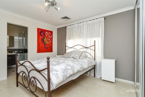 5/24 Blackwood Ave, Hamilton Hill, WA 6163