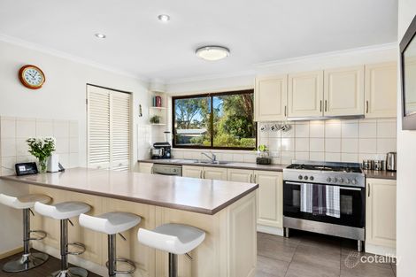 Property photo of 2 Carroll Court Gisborne VIC 3437