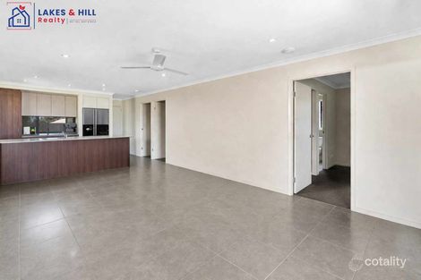 Property photo of 8 Ballyalla Crescent Warner QLD 4500