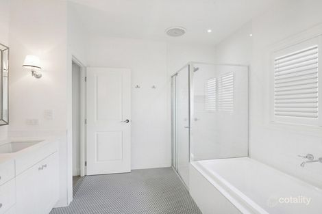 Property photo of 36 Koondara Street Camp Hill QLD 4152