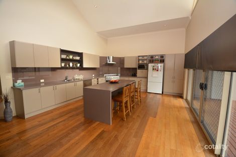 Property photo of 5 Stockade Close South Bowenfels NSW 2790