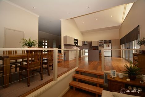 Property photo of 5 Stockade Close South Bowenfels NSW 2790