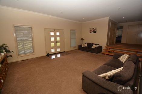 Property photo of 5 Stockade Close South Bowenfels NSW 2790