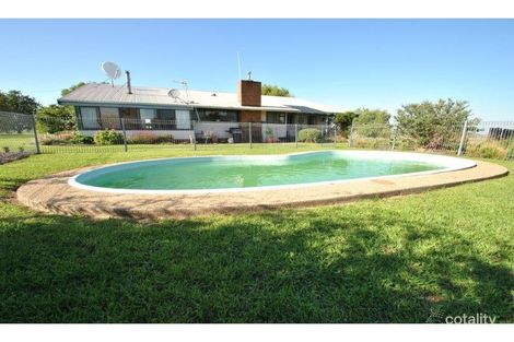 483 Lawson Rd, Panuara, NSW 2800