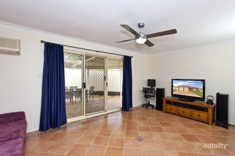 Property photo of 1 Glendore Parade Maryland NSW 2287