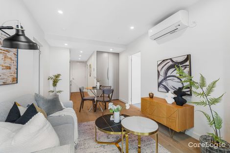 Property photo of 1210/371 Little Lonsdale Street Melbourne VIC 3000