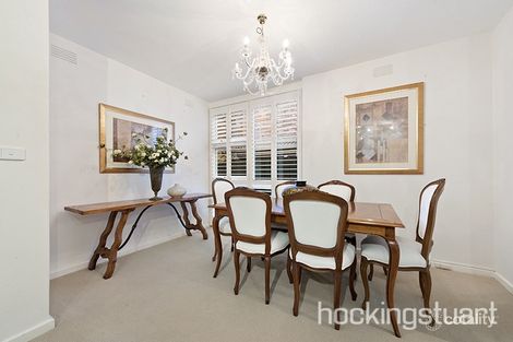 Property photo of 11/14 Lansell Road Toorak VIC 3142