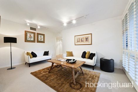 Property photo of 11/14 Lansell Road Toorak VIC 3142