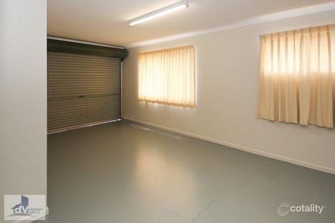 Property photo of 29 Eton Street Nundah QLD 4012