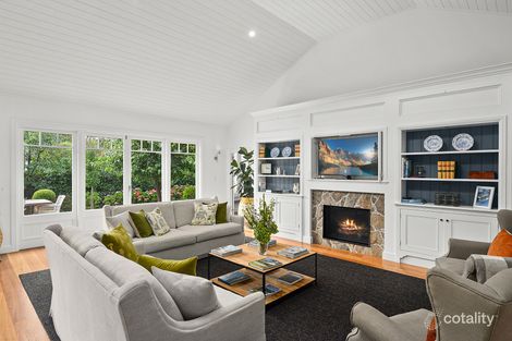 Property photo of 33A Osborne Road Burradoo NSW 2576