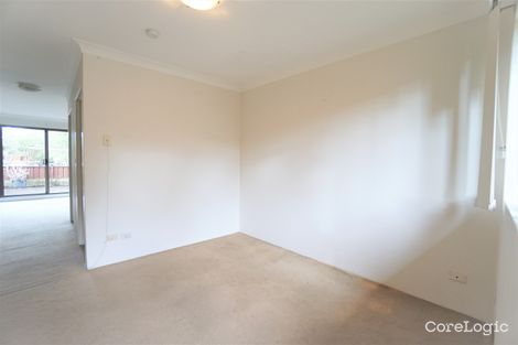 Property photo of 17/25 Taranto Road Marsfield NSW 2122