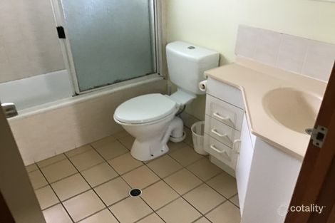 Property photo of 1/4 Pilot Street Urangan QLD 4655