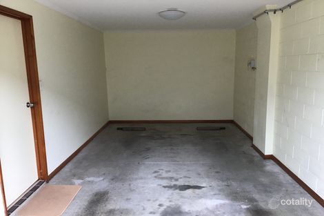 Property photo of 1/4 Pilot Street Urangan QLD 4655