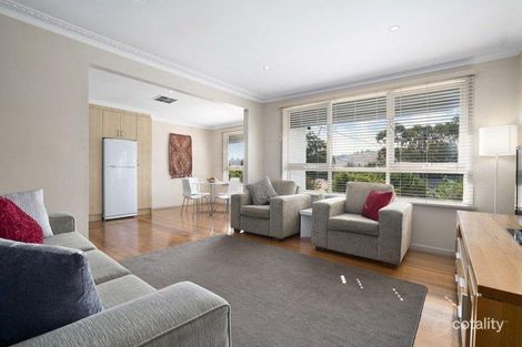 Property photo of 24 Fran Street Glenroy VIC 3046