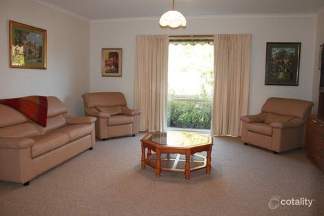Property photo of 29 King Street Hamilton VIC 3300