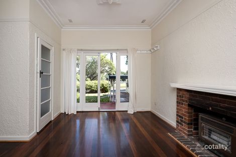 Property photo of 28 Lake Avenue Shenton Park WA 6008