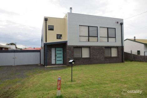 411 Hood Rd, Indented Head, VIC 3223