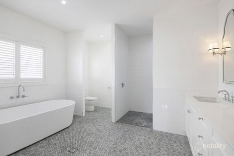 Property photo of 36 Koondara Street Camp Hill QLD 4152