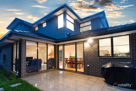 3/10 Macrina St, Oakleigh East, VIC 3166