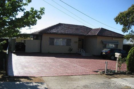 6 Carabeen St, Cabramatta, NSW 2166