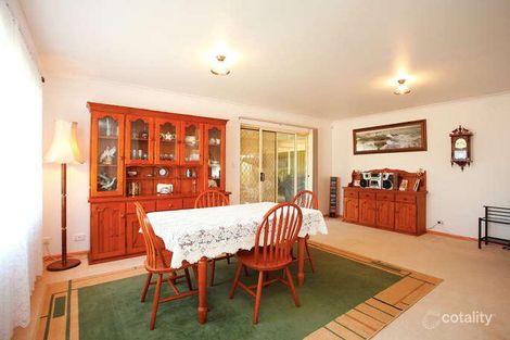 Property photo of 5 Comley Court Salisbury Plain SA 5109