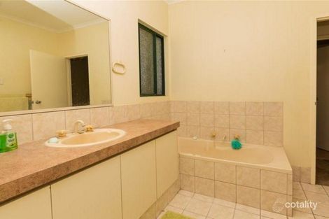Property photo of 10 Paroo Close South Hedland WA 6722