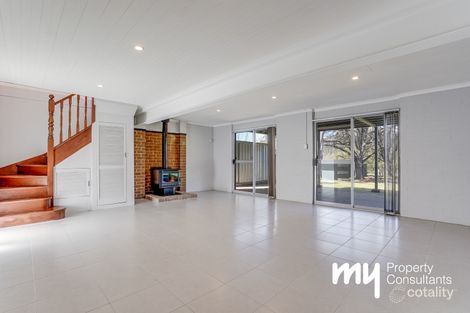 Property photo of 31 Ulmarra Avenue Camden South NSW 2570