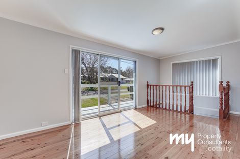 Property photo of 31 Ulmarra Avenue Camden South NSW 2570