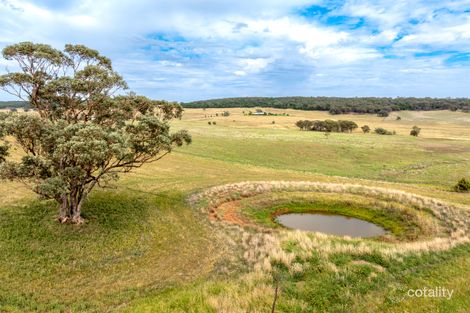 Property photo of Peabody Road Molong NSW 2866