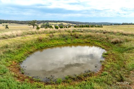 Property photo of Peabody Road Molong NSW 2866