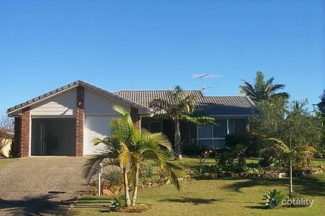 14 Palm Grove Ct, Palmwoods, QLD 4555