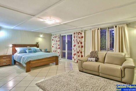Property photo of 92 Zillman Road Hendra QLD 4011
