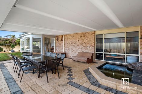 Property photo of 67 Pinehurst Way Blue Haven NSW 2262