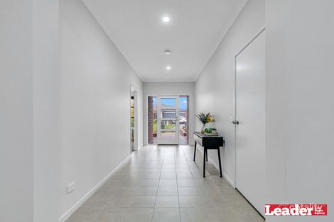 Property photo of 18 Blackwattle Court Mernda VIC 3754
