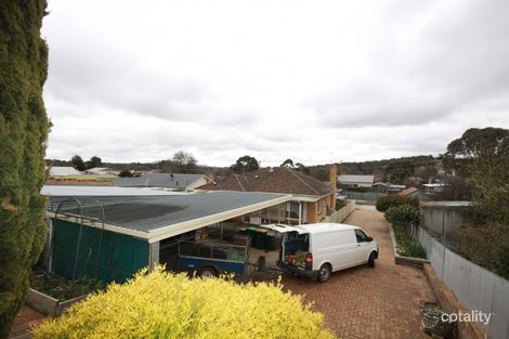 Property photo of 1 Becker Street Beaufort VIC 3373