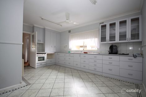 Property photo of 1 Becker Street Beaufort VIC 3373