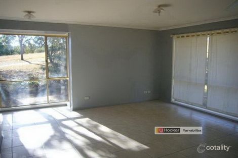 Property photo of 137-139 Walker Drive Kooralbyn QLD 4285