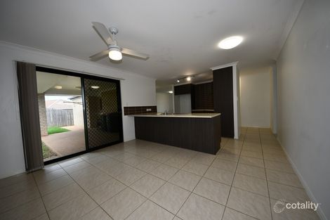 Property photo of 4 Brady Place Gracemere QLD 4702