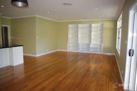 Property photo of 6 Moobi Road Scone NSW 2337