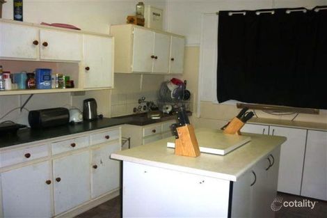 Property photo of 26 Munro Street Murtoa VIC 3390