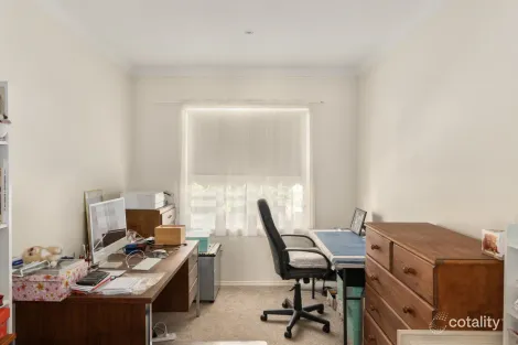 Property photo of 2 Box Lane Benalla VIC 3672