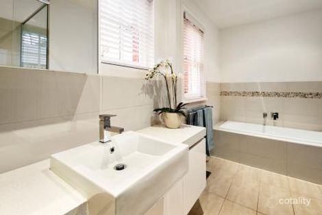 Property photo of 9 McCallum Street Brighton VIC 3186