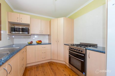 Property photo of 144 Jeremadra Grove Jeremadra NSW 2536