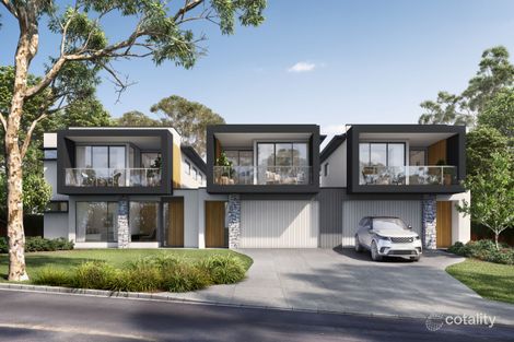 10 East Tce, Beaumont, SA 5066