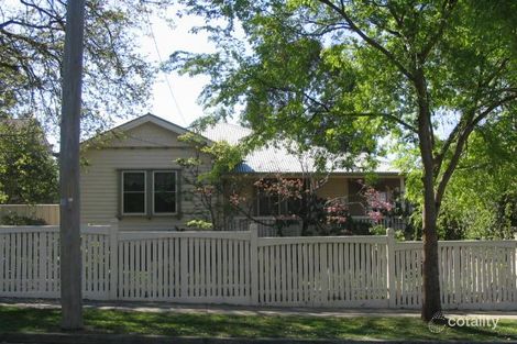 10 Grace St, Mont Albert, VIC 3127