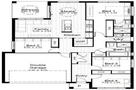 Property photo of 12 Myrtle Street Gregory Hills NSW 2557