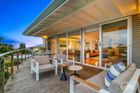 Property photo of 9 Solitude Drive Carrickalinga SA 5204