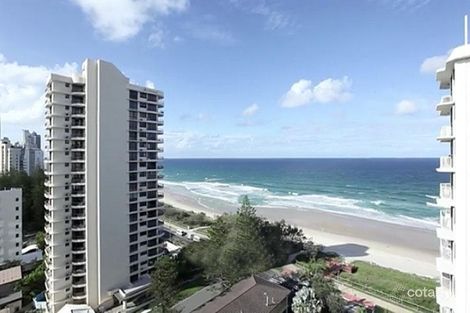 3/4 Britannia Ave, Broadbeach, QLD 4218