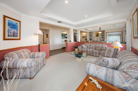 Property photo of 19 Fern Circuit East Menai NSW 2234